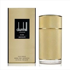 دانهیل-آیکون-ابسولوت-dunhill-Icon-Absolute