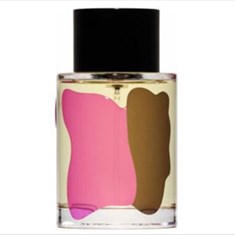 فردریک-مال-پورتریت-آف-لیدی-لیمیتد-ادیشن-2018-FREDERIC-MALLE-Portrait-of-a-Lady-Limited-Edition-2018