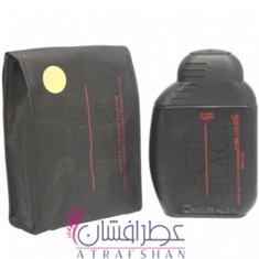 کریشن-لامیس-پیور-بلک-Creation-Lamis-Pure-Black