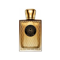 مورسک-الما-پیور-Moresque-Alma-Pure
