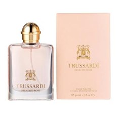 تروساردی-دلیکیت-رز-Trussardi-Delicate-Rose