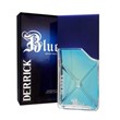 اورلن-دریک-بلو-دریک-آبی-Orlane-Derrick-Blue