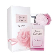 لانوین-جین-لا-رز-Lanvin-Jeanne-La-Rose