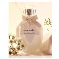 لولیتا-لمپیکا-مون-پتیت-Lolita-Lempicka-Mon-Petit