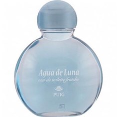 آنتونیو-پویگ-آگوا-د-لونا-ANTONIO-PUIG-Agua-de-Luna