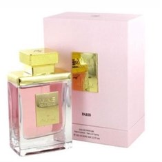 مارک-جوزف-این-پاریس-مارک-ژوزف-این-پغی-Marc-Joseph-Marc-Joseph-in-Paris