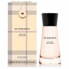 باربری-تاچ-زنانه-BURBERRY-Touch-for-Women