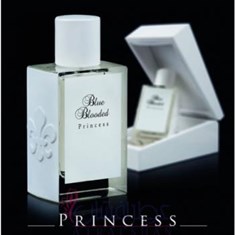 امرداد-پرینسس-Amordad-Princess