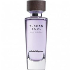 سالواتوره-فراگامو-ویولا-اسنزیال-Salvatore-Ferragamo-Viola-Essenziale
