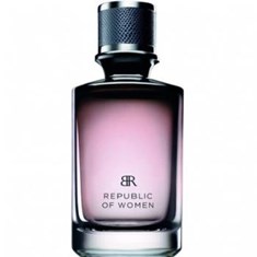بنانا-ریپابلیک-ریپابلیکآف-وومن-BANANA-REPUBLIC-Republic-of-Women