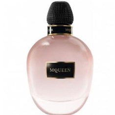 الکساندر-مک-کوئین-سلتیک-رز-Alexander-McQueen-Celtic-Rose