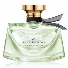 بولگاری-مون-جاسمین-نویر-لئو-اکسکوئیز-BVLGARI-Mon-Jasmin-Noir-L-Eau-Exquise