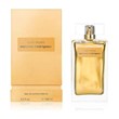 نارسیسو-رودریگز-عود-ماسک-Narciso-Rodriguez-Oud-Musc