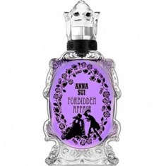 آنا-سویی-فوربیدن-آفایر-ANNA-SUI-Forbidden-Affair