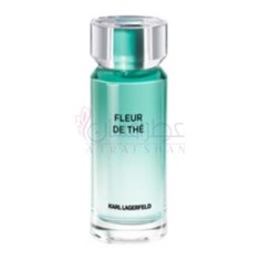 کارل-لاگرفلد-فلور-دی-تی-KARL-LAGERFELD-Fleur-de-Th