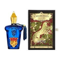 کازاموراتی-زرجف-مفیستوerjoff-Casamorati-Mefisto