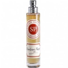 اس-پی-پرفیومز-اسونسونپریتزکولایت-نوور-فست-SP-Parfums-Sven-Pritzkoleit-Nowhere-Fast