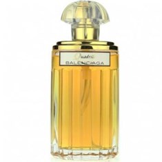 بالنسیاگا-کوادریل-BALENCIAGA-Quadrille