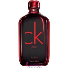 کالوین-کلین-وان-رد-ادیشن-فور-هیم-Calvin-Klein-CK-One-Red-Edition-for-Him