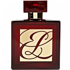 استی-لودر-آمبر-میستیک-ESTEE-LAUDER-Amber-Mystique