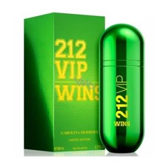 کارولینا-هررا-212-وی-آی-پی-وینز-زنانه-CAROLINA-HERRERA-212-VIP-Wins