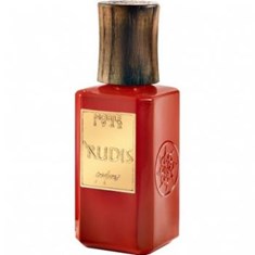 نوبیله-1942-رودیز-NOBILE-1942-Rudis