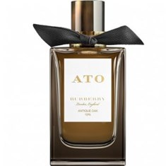 باربری-آنتیک-اوک-BURBERRY-Antique-Oak