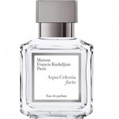 میسون-فرانسیس-کورکجان-آکوا-سلستیا-فورت-Maison-Francis-Kurkdjian-Aqua-Celestia-Forte