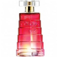 اوان-لایف-کالر-بای-کنزو-تاکادا-زنانه-Avon-Life-Colour-by-Kenzo-Takada-For-Her