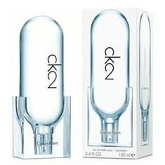 کالوین-کلین-سی-کی-2-Calvin-Klein-CK2