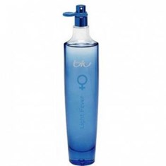 بیبلاس-بلو-لایت-فور-byblos-Blu-Light-Fever