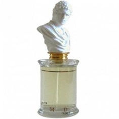 ام-دی-سی-آی-پارفومز-چایپر-پلاتین-MDCI-Parfums-Chypre-Palatin