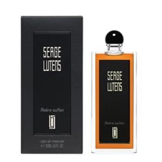 سرج-لوتنس-آمبر-سلطان-SERGE-LUTENS-Ambre-Sultan