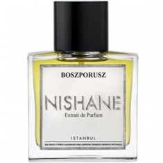 نیشان-بوس-پاروس-Nishane-Boszporusz