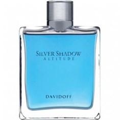 دیویدف-سیلور-شادو-التیتود-DAVIDOFF-Silver-Shadow-Altitude