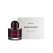 بایردو-رین-دی-نویت-2019-BYREDO-Reine-de-Nuit2019