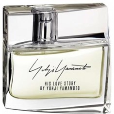 یوجی-یاماموتو-هیس-لاو-استوری-Yohji-Yamamoto-Yohji-Yamamoto-His-Love-Story