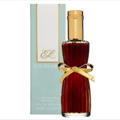 استی-لودر-یوس-دو-ESTEE-LAUDER-Youth-Dew