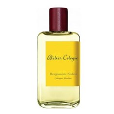 آتلیه-کلون-برگاموت-سولیل-Atelier-Cologne-Bergamote-Soleil