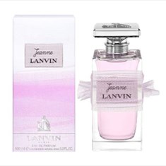 لانوین-جین-Lanvin-Jeanne