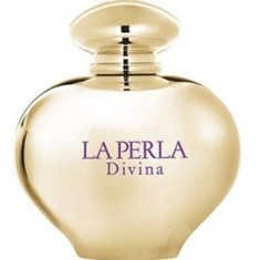 لاپرلا-دیوینا-گلد-ادیشن-LA-PERLA-Divina-Gold-Edition