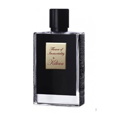 بای-کیلیان-د-پیچ-فلاورز-واتر-سورس-by-Kilian-The-Peach-Flowers-Water-Source