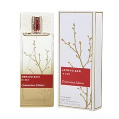 آرماند-باسی-این-رد-سلبرشن-ادیشن-ARMAND-BASI-In-Red-Celebration-Edition