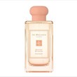 جو-مالون-اورنج-بلوسوم-کلون-2019-Jo-Malone-Orange-Blossom-Cologne-2019