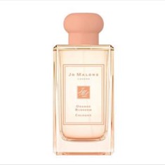 جو-مالون-اورنج-بلوسوم-کلون-2019-Jo-Malone-Orange-Blossom-Cologne-2019