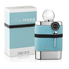 آرماف-بلو-هوم-ARMAF-Blue-Homme