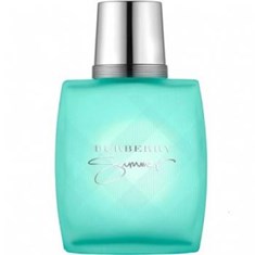باربری-سامر-مردانه-2013-BURBERRY-Burberry-Summer-for-Men-2013