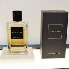 الیه-ساب-اسنس-شماره-2-گاردنیا-ELIE-SAAB-Essence-No2-Gardenia