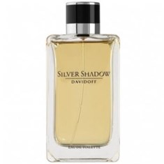 دیویدف-سیلور-شادو-DAVIDOFF-Silver-Shadow