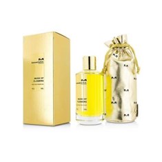 مانسرا-ماسک-آف-فلاورز-MANCERA-Musk-of-Flowers